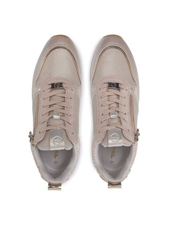 Tamaris Tamaris Sneakers 1-23732-41 Multicolore