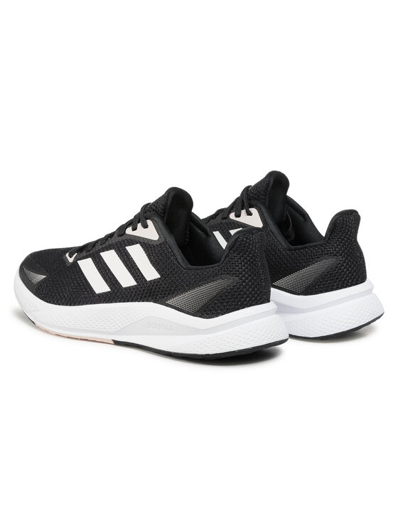 adidas Обувки X9000L1 W EG4794 Черен • Modivo.bg