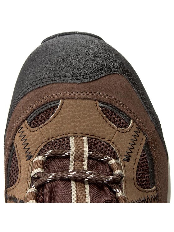 Salomon authentic ltr on sale