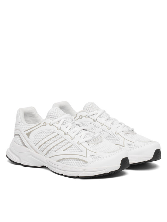 adidas adidas Сникърси Spiritain Shoes Junior LA5223 Бял