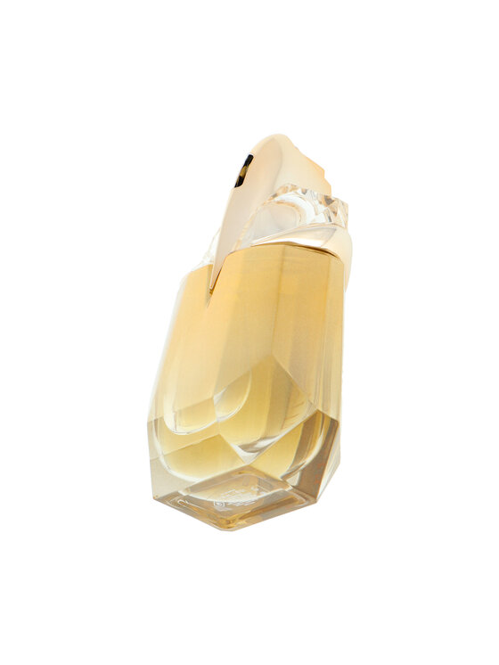 Mugler Mugler Alien Goddess Woda perfumowana