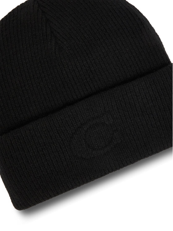 Coach Coach Müts CCL44 Must