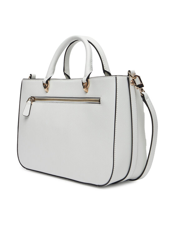 Guess Guess Torbica HWZG96 36060 Bijela