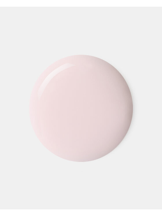 INGLOT INGLOT O2M „Oddychający” Lakier do paznokci 479