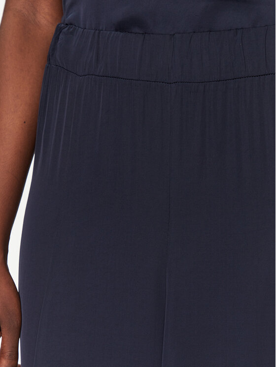 ViCOLO ViCOLO Maxi krilo TD0004 Mornarsko modra Regular Fit