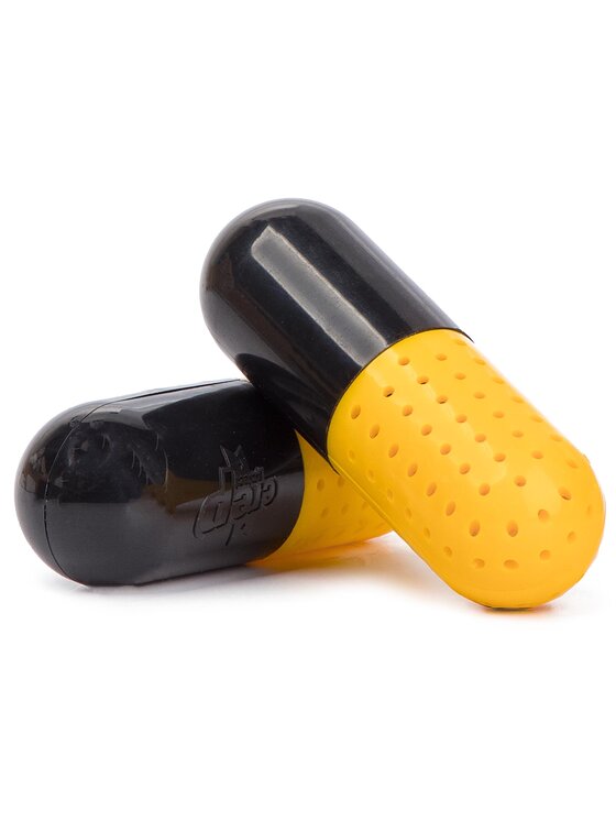 Crep Protect Crep Protect Osviežovače do topánok The Ultimate Shoe Freshener 1010