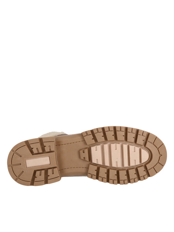 Whistler Whistler Traperid Perilly W Boot W234209 Beež