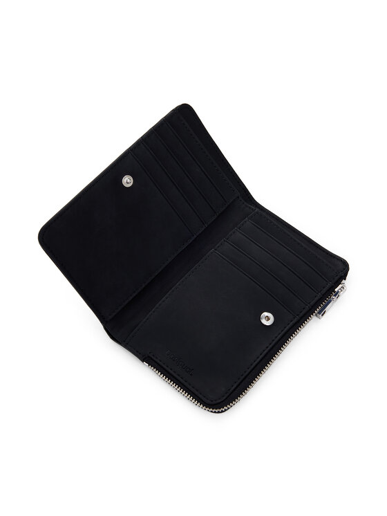 Desigual Desigual Rahakott 25SAYP12 Must