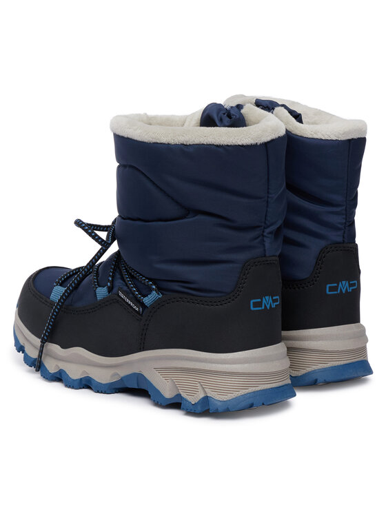 CMP CMP Апрески Catay Wp 3Q74674 Тъмносин