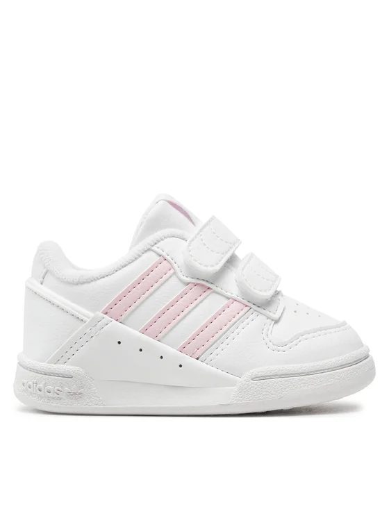 Taglie scarpe 44 2/3 cheap