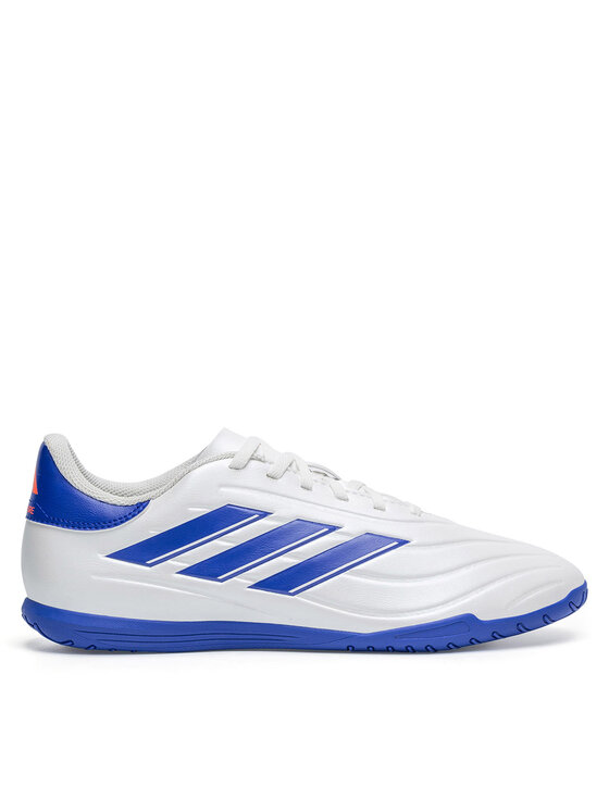 adidas adidas Tenisice COPA PURE 2 CLUB IN IG8689 Bijela
