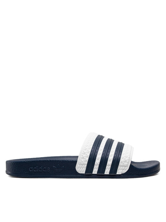 adidas adidas Papucs adilette G16220 Fehér