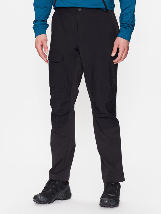 Pantaloni outdoor Halti