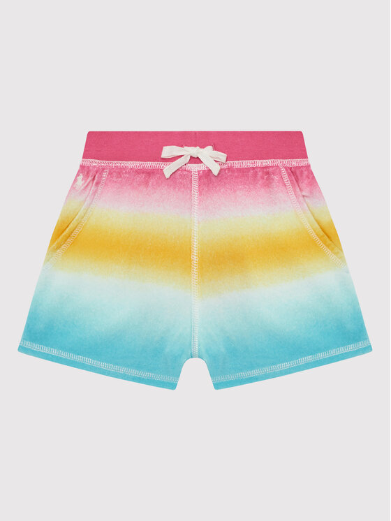 Pantaloncini sportivi Polo Ralph Lauren