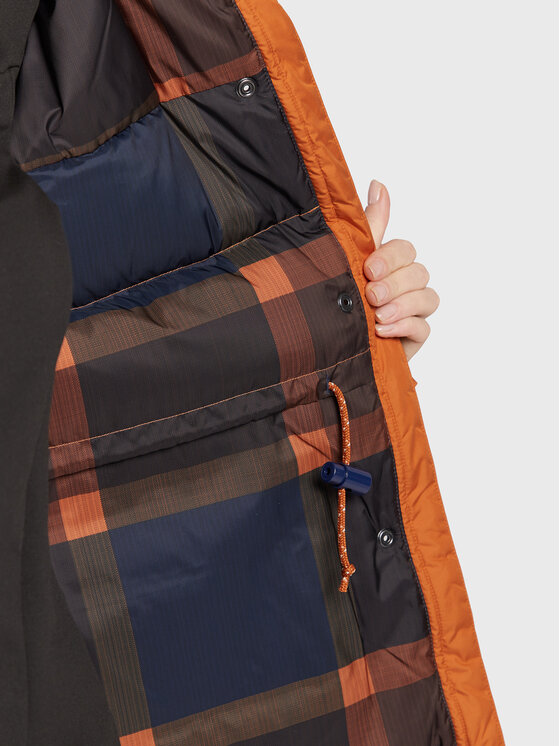 Marmot Marmot Dūnu jaka 13170 Vara Regular Fit