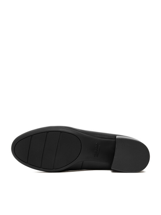 Go Soft Go Soft Tacones CEO-HY25127-1 Must