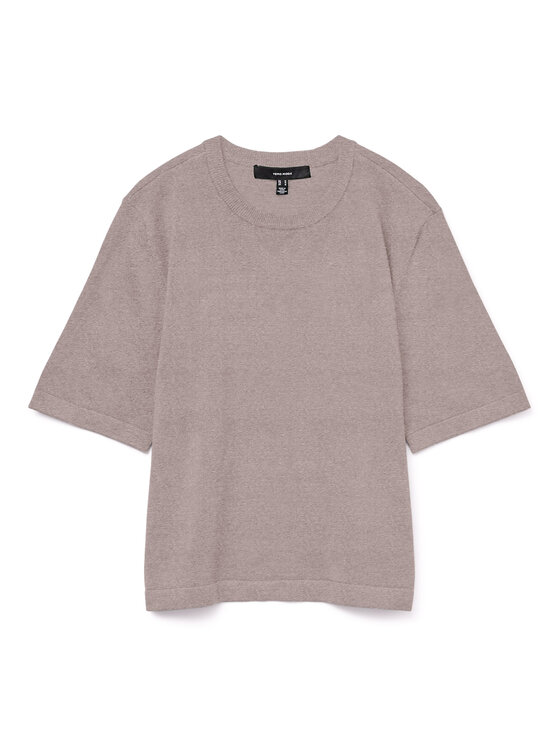 Vero Moda Vero Moda Kampsun Silje 10320460 Hall Oversize