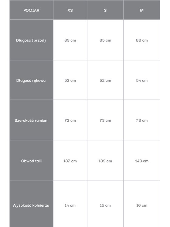 Estro Estro Giubbotto piumino ER00116216 Beige Oversize