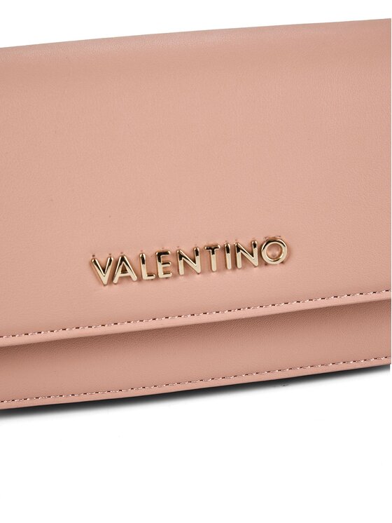 Valentino Valentino Torebka 333553 Różowy