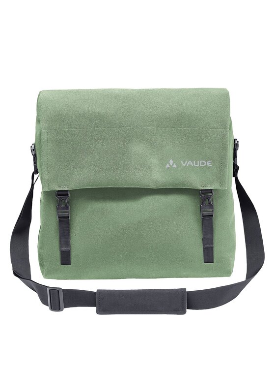 Vaude Vaude Torba 278464 Zielony
