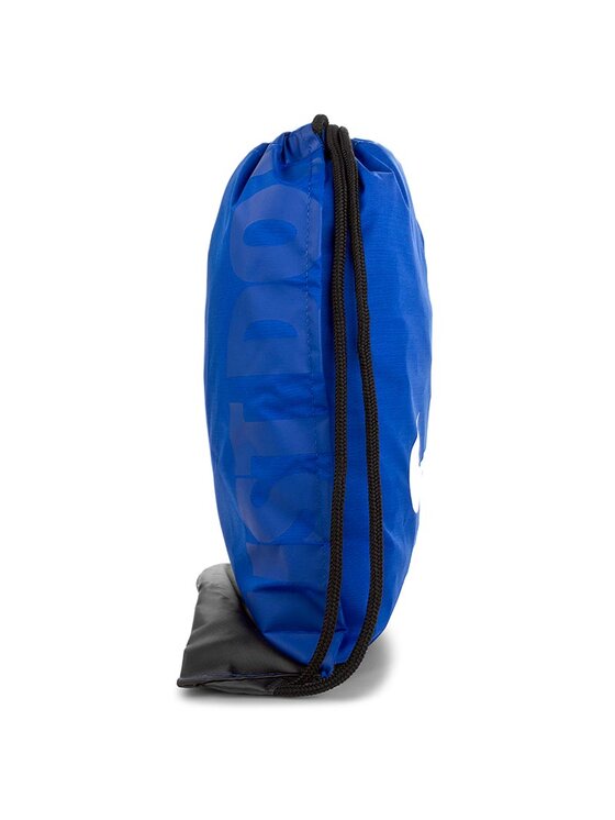 Ba5338 nike hotsell