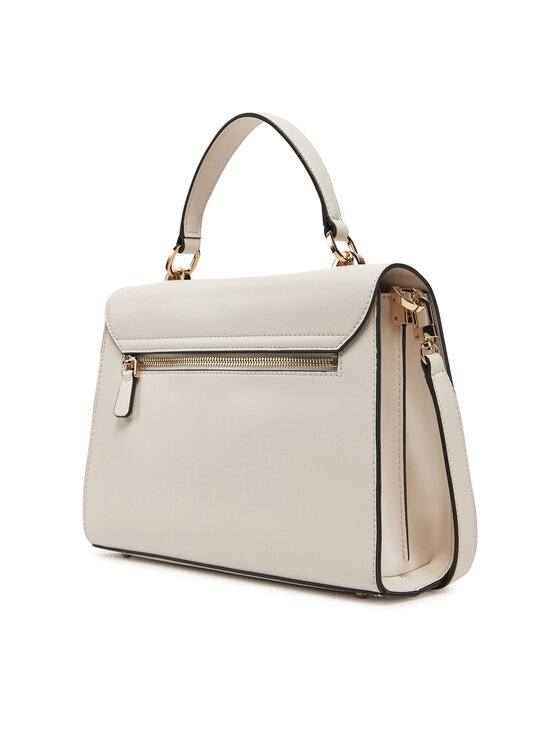 Guess Guess Soma HWEVG9 64120 Écru