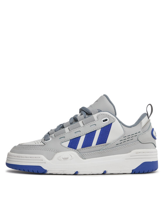 adidas adidas Tenisice Adi2000 IG6415 Siva