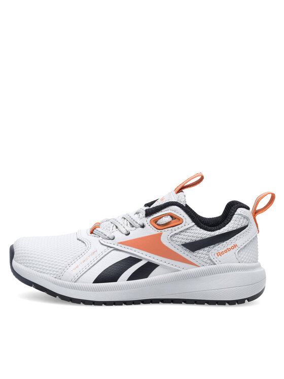 Reebok Reebok Sneakersy DURABLE XT 100033308 Szary