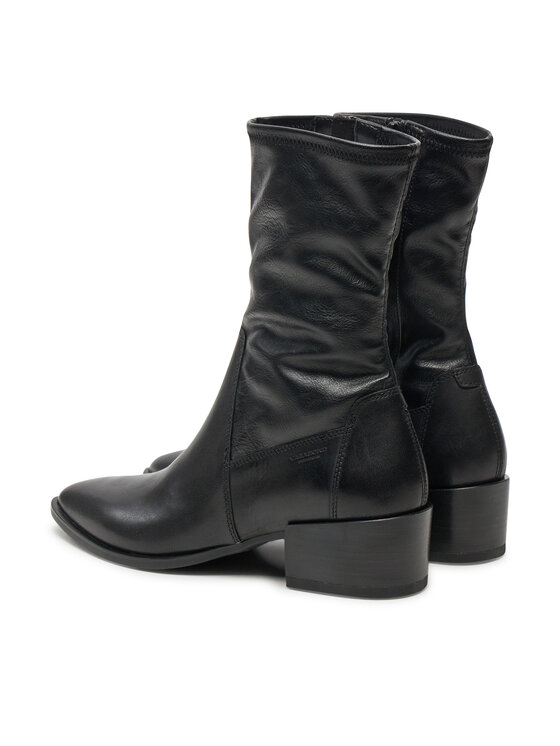 Vagabond Shoemakers Vagabond Shoemakers Saapad Marja 5613-202-20 Must