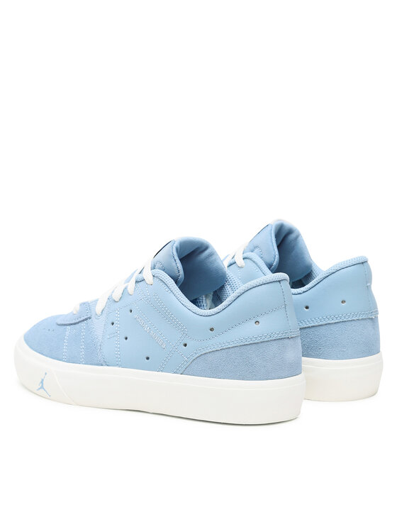 Nike Nike Cipő Jordan Series Es DN1857 400 Kék