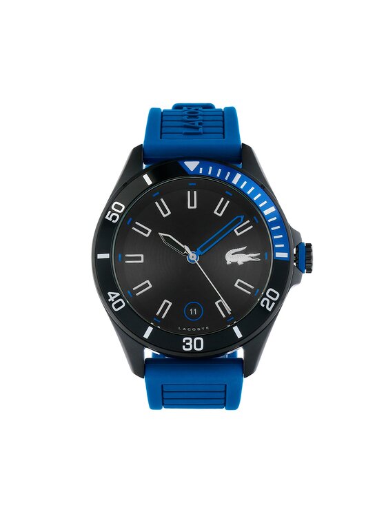 Lacoste Ceas 2011262 Albastru