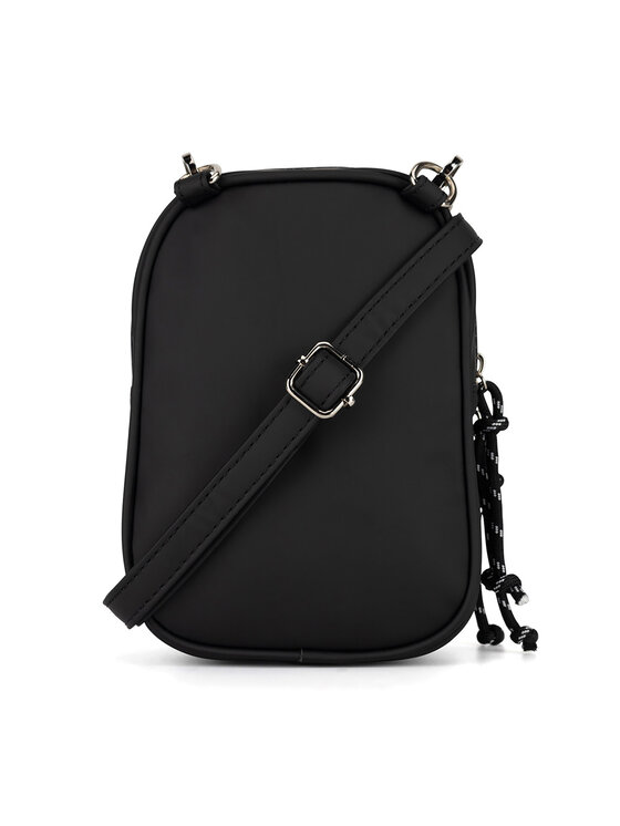 Moomin Moomin Käekott ACCCS-AW24-208MMN Must