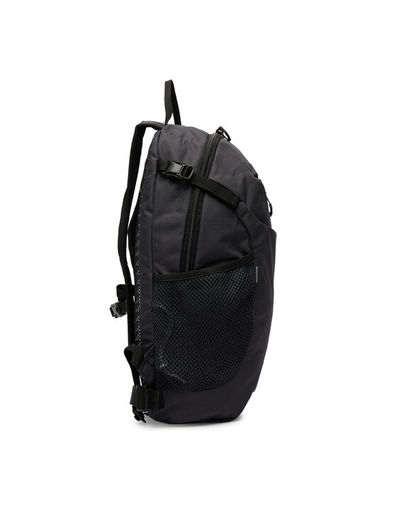 Jack Wolfskin Jack Wolfskin Rucsac 330401 Negru