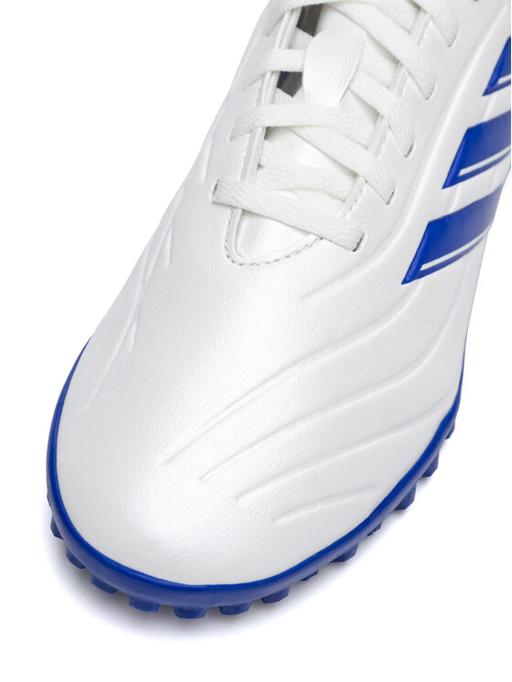 adidas adidas Tenisice COPA PURE 2 CLUB TF J IG8691 Bijela