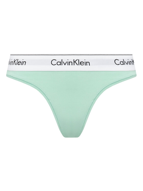 Stringi Calvin Klein Underwear