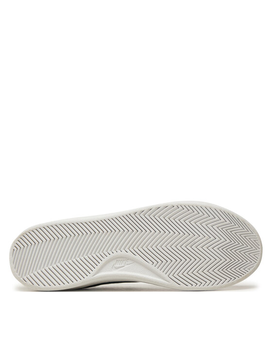 Nike Nike Tenisice Court Royale 2 CQ9246 105 Bijela
