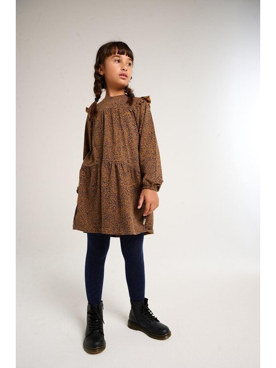 Tumble 'N Dry Tumble 'N Dry Rajstopy 84/45534/123 Granatowy