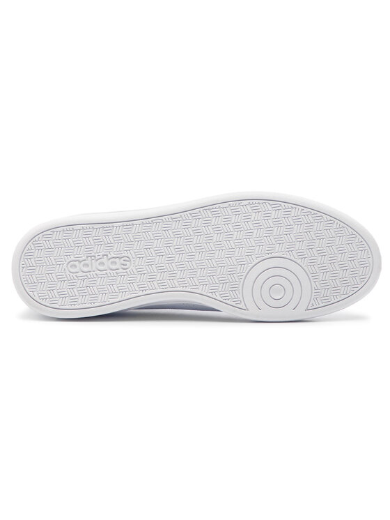 Adidas advantage clean qt b44667 discount