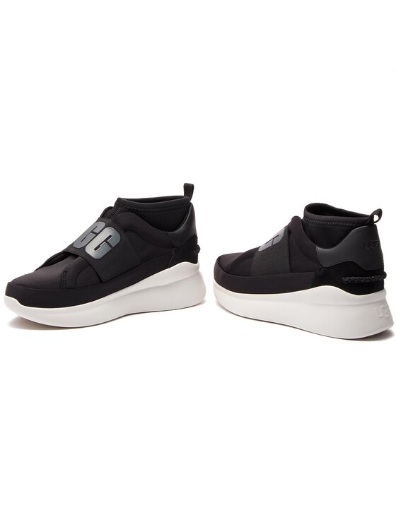 ugg 1095097