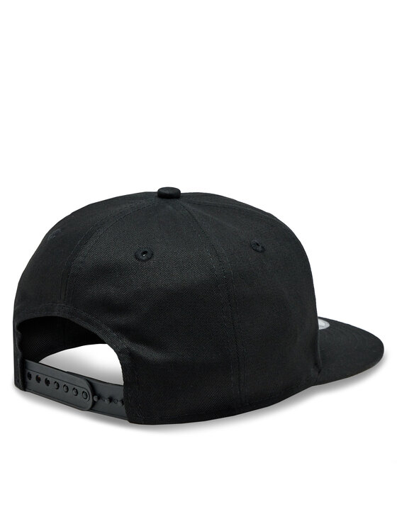 New Era New Era Šilterica Seas Infill 950 Lakers 60364361 Crna