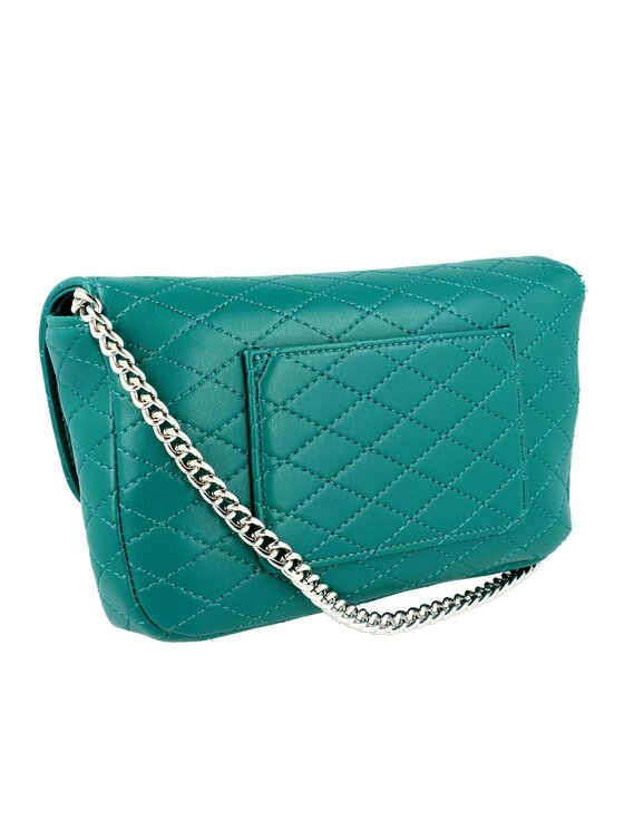 Valentino Valentino Torebka 325176 Zielony