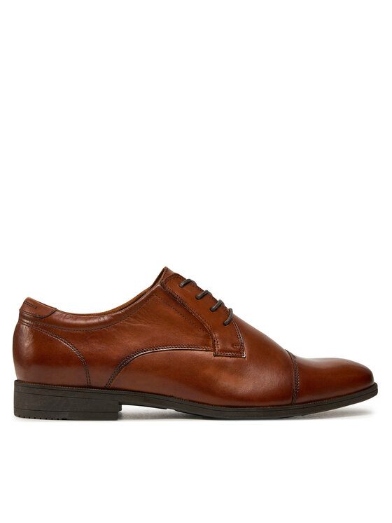 Marque aldo chaussure online