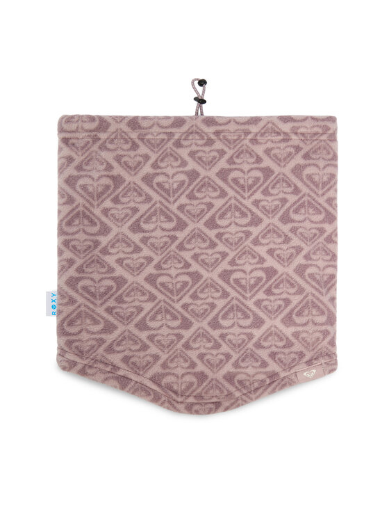 Roxy Komin Sayna Collar ERJAA04380 Różowy