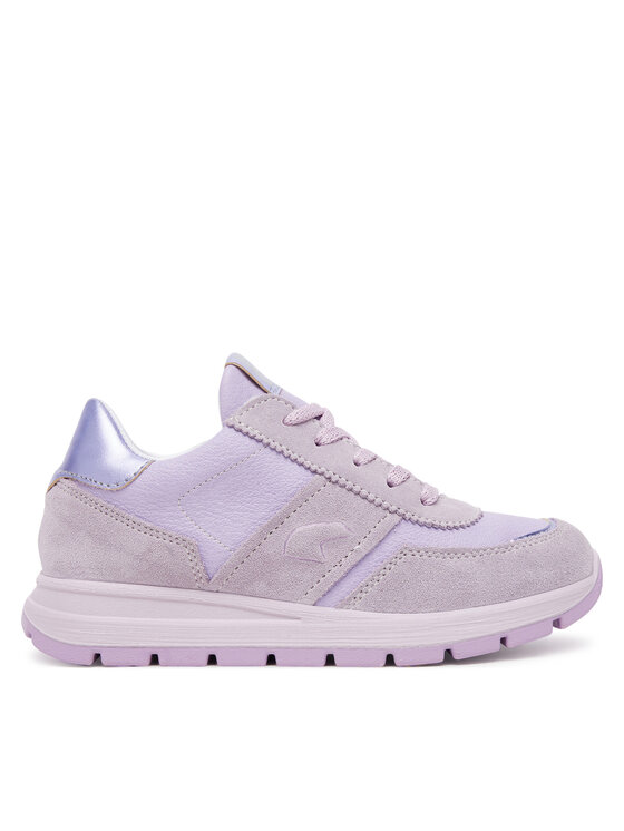 Primigi Primigi Sneakers 7873200 M Viola