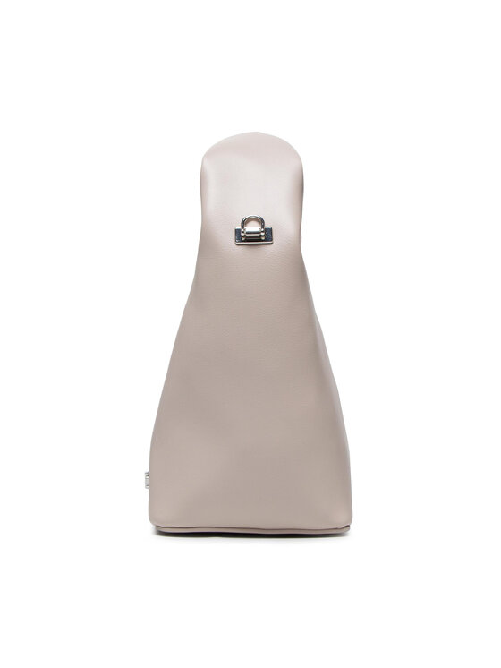 DeeZee DeeZee Torebka MDC-J-018-85-01 Beżowy