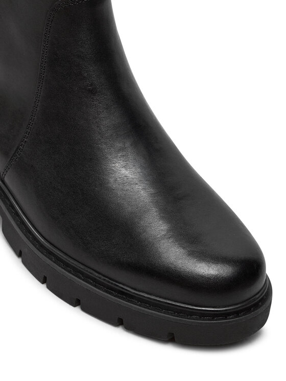 Tamaris Tamaris Saapad 8-85304-43 Must