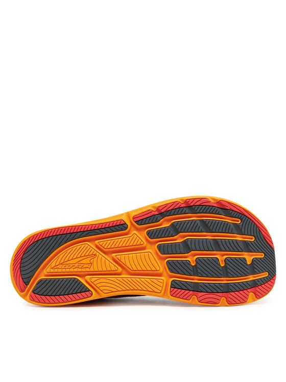 Altra Altra Laufschuhe Torin 8 AL0A85QE0 Schwarz