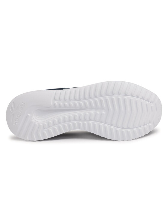 Reebok Schuhe Energen Lite S42774 Dunkelblau • Modivo.de