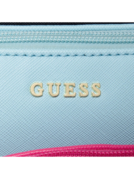 Set di pochette per cosmetici Vanille Accessories