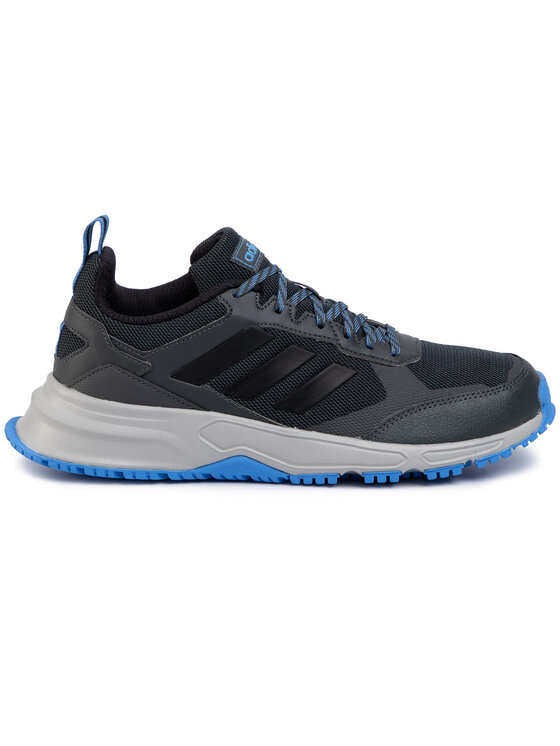 Adidas rockadia trail m clearance